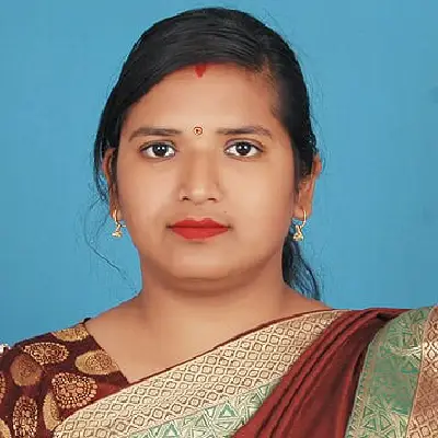 Himanshi Garg (Computer Science)