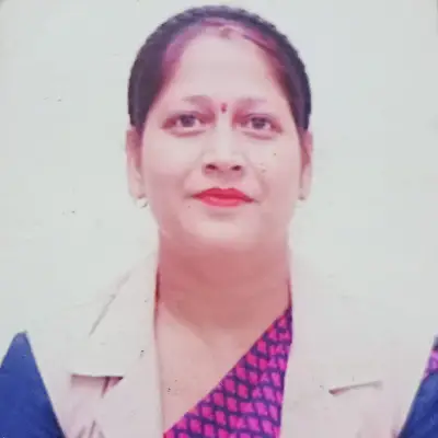 Rukmani Gupta (Hindi)