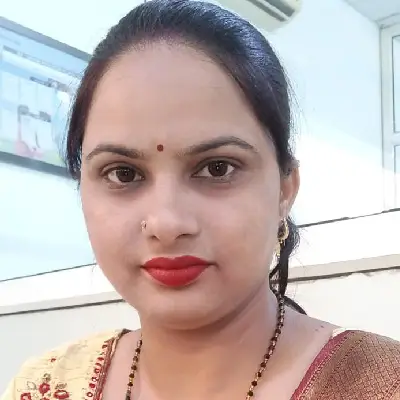 Rekha (Mathematics)