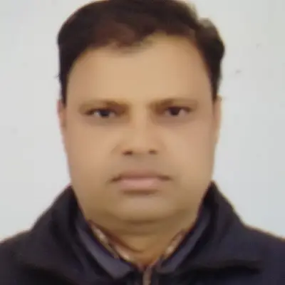 Naresh Kumar (Hindi)