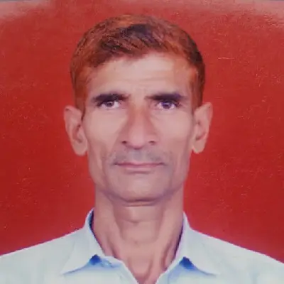 Manoj Kumar Singh (English)