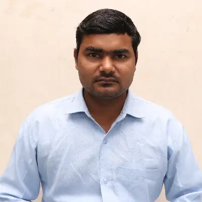 Surendra Kumar